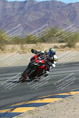 media/Mar-09-2025-TrackXperience (Sun) [[4c2000c718]]/3-Level 2/Session 2 (Turn 6 Inside)/